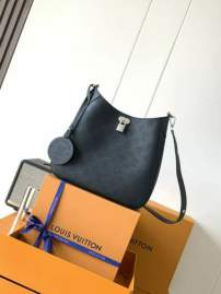 Picture of Louis Vuitton Handbags _SKUfw235415103fw